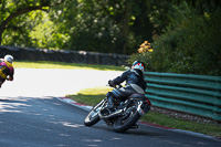 cadwell-park;cadwell-park-photographs;cadwell-trackday-photographs;enduro-digital-images;event-digital-images;eventdigitalimages;peter-wileman-photography;racing-digital-images;trackday-digital-images;trackday-photos
